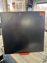 Prince - The Black Album - 1994 Original