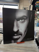 George Michael - Older - Original 1996 UK