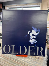 George Michael - Older - Original 1996 UK