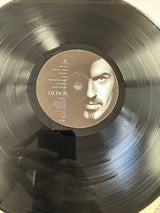George Michael - Older - Original 1996 UK