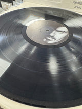 George Michael - Older - Original 1996 UK
