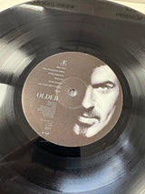 George Michael - Older - Original 1996 UK