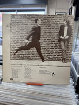 Nick Drake - Five Leaves Left - Original Pink Island - First Press