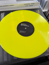 The Enemy - We'll Live and Die in These Towns - Original UK Press