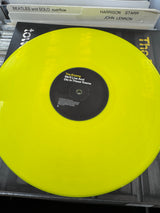 The Enemy - We'll Live and Die in These Towns - Original UK Press