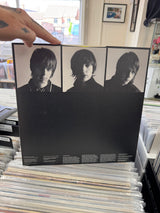 The Enemy - We'll Live and Die in These Towns - Original UK Press