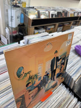 Oasis - Definitely Maybe - Original 1994 Creation