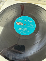 Oasis - Definitely Maybe - Original 1994 Creation