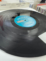 Oasis - Definitely Maybe - Original 1994 Creation