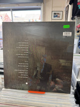 The Beautiful South - Carry on up the Charts - Original UK Press