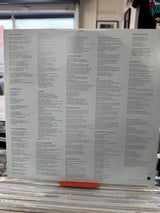 The Beautiful South - Carry on up the Charts - Original UK Press