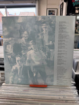The Beautiful South - Carry on up the Charts - Original UK Press