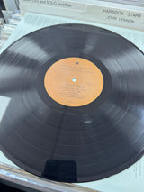 The Beautiful South - Carry on up the Charts - Original UK Press