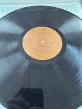 The Beautiful South - Carry on up the Charts - Original UK Press
