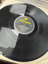 The Beatles - Revolver - Withdrawn XEX-1 - VG