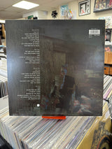 The Beautiful South - Carry on up the Charts - Double LP - Original