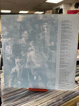 The Beautiful South - Carry on up the Charts - Double LP - Original