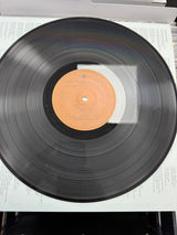 The Beautiful South - Carry on up the Charts - Double LP - Original
