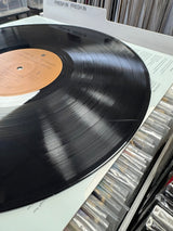 The Beautiful South - Carry on up the Charts - Double LP - Original