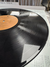 The Beautiful South - Carry on up the Charts - Double LP - Original