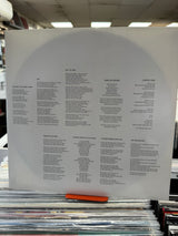 The Beautiful South - Carry on up the Charts - Double LP - Original