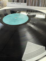 The Beautiful South - Carry on up the Charts - Double LP - Original