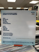 The KLF - The White Room - Original 1991 - EX