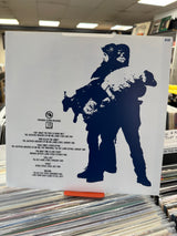 The KLF - The White Room - Original 1991 - EX