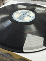 The KLF - The White Room - Original 1991 - EX