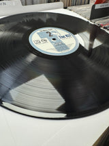 The KLF - The White Room - Original 1991 - EX