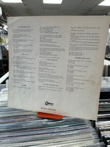 The Beatles - Revolver - Japanese First Pressing - COMPLETE