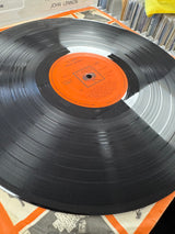 The Zombies - Odyssey and Oracle - 1968 Original Stereo