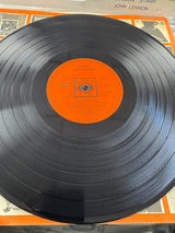 The Zombies - Odyssey and Oracle - 1968 Original Stereo