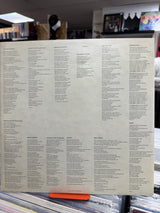 The Beautiful South - Miaow - Original UK Press