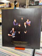 The Beautiful South - Miaow - Original UK Press