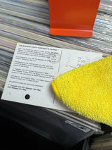 The Beautiful South - Miaow - Original UK Press