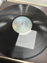 The Beautiful South - Miaow - Original UK Press