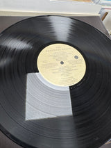 The Beautiful South - Miaow - Original UK Press