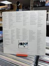 The Beautiful South - Blue is the Colour - Original 1996 Press - EX