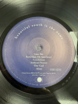 The Beautiful South - Blue is the Colour - Original 1996 Press - EX