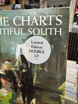 The Beautiful South - Carry on up the Charts - Original Double LP - EX+