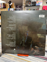 The Beautiful South - Carry on up the Charts - Original Double LP - EX+