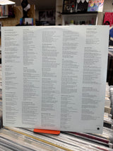 The Beautiful South - Carry on up the Charts - Original Double LP - EX+