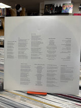 The Beautiful South - Carry on up the Charts - Original Double LP - EX+