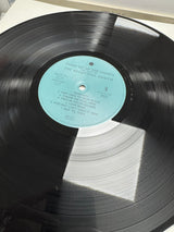 The Beautiful South - Carry on up the Charts - Original Double LP - EX+