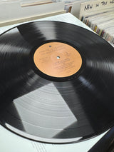 The Beautiful South - Carry on up the Charts - Original Double LP - EX+