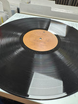 The Beautiful South - Carry on up the Charts - Original Double LP - EX+