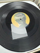 Oasis - What the Story Morning Glory - Original Creation 1995 - Damont