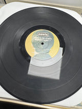 Oasis - What the Story Morning Glory - Original Creation 1995 - Damont