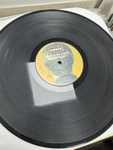 Oasis - What the Story Morning Glory - Original Creation 1995 - Damont